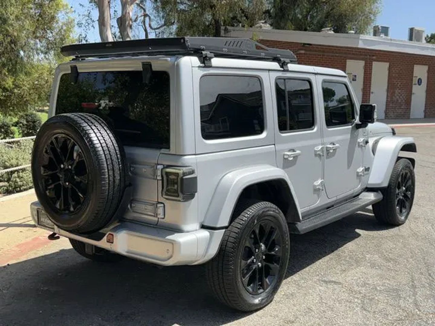 jeep wrangler unlimited 2022 1C4HJXEM8NW172723 image jeep wrangler unlimited 2022 1C4HJXEM8NW172723 image